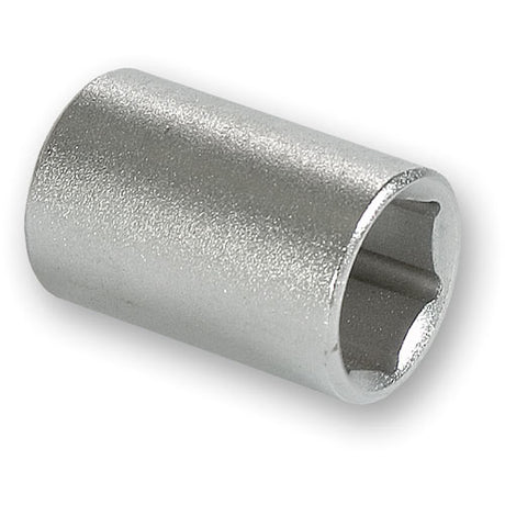 Proxxon 3/8" Socket - 8Mm