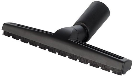 Record Power CamVac 2.5″ – 14″ floor tool with rear wheels - Dust Extraction Accessories For use 2.5’ extraction hose.