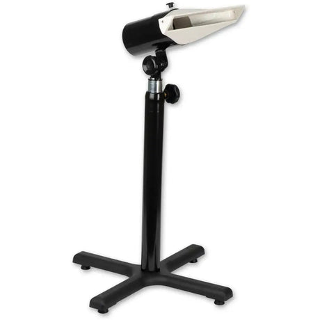 VARIABLE HEIGHT EXTRACTION NOZZLE - Dust Extraction Accessories - Fast shipping