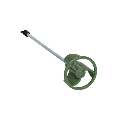 EcoPoxy 80mm Epoxy Mixer