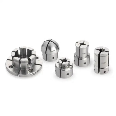 Versalock 5 Piece Upgrade Set (Includes 62690,62696,63697,62698,62689) - No extras - Jaws The Insert Package contains 4