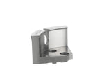 VersaLock V100 100mm Base Jaw - The is a fully functional 100 mm dovetail that also forms foundation of insert system.