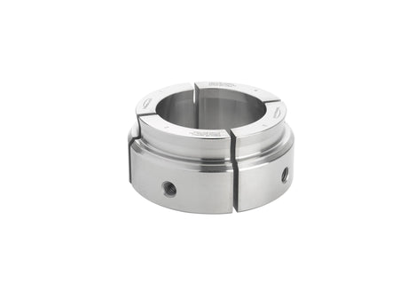 VersaLock V100 75mm Dovetail Jaw Insert - The provides traditional, full-surface engagement for secure and predictable