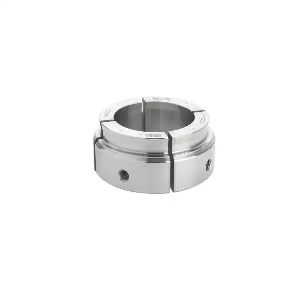 VersaLock V100 75mm Dovetail Jaw Insert - The provides traditional, full-surface engagement for secure and predictable