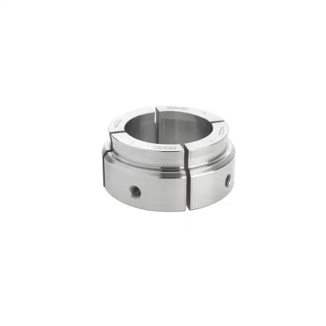VersaLock V100 75mm Dovetail Jaw Insert - The provides traditional, full-surface engagement for secure and predictable