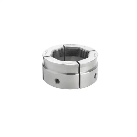 VersaLock V100 80mm Adaptive Jaw Insert - Designed for greater holding confidence, the delivers improved grip