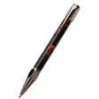 Vertex Pen Kit - Gun Metal - The rugged, ready for anything hex shaped pen won’t have trouble surviving any tough guy’s