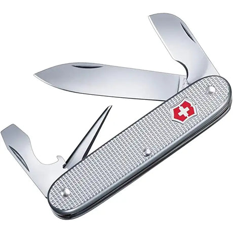 Victorinox Electrician Alox Pen Knife - Fast shipping