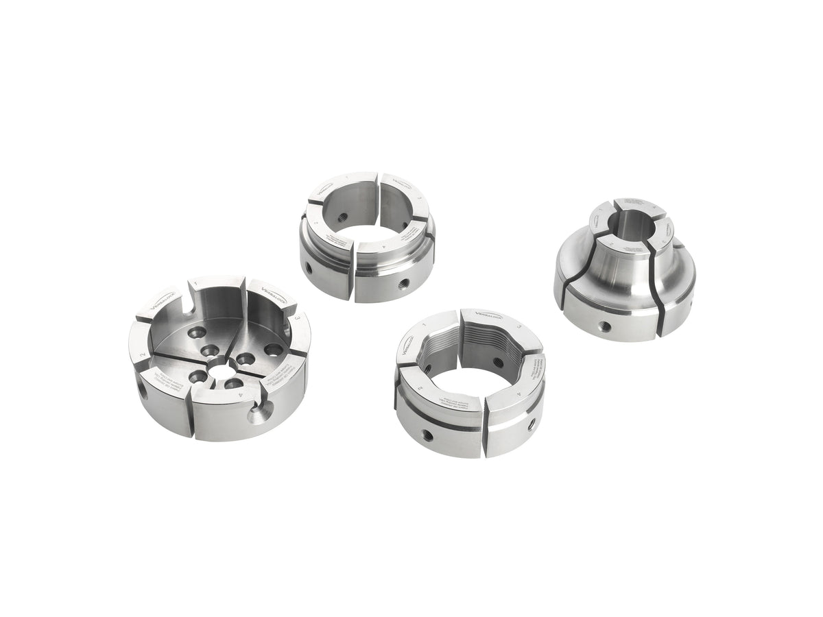 Victory V100 Series Package Deal M33 x 3.5 tpi