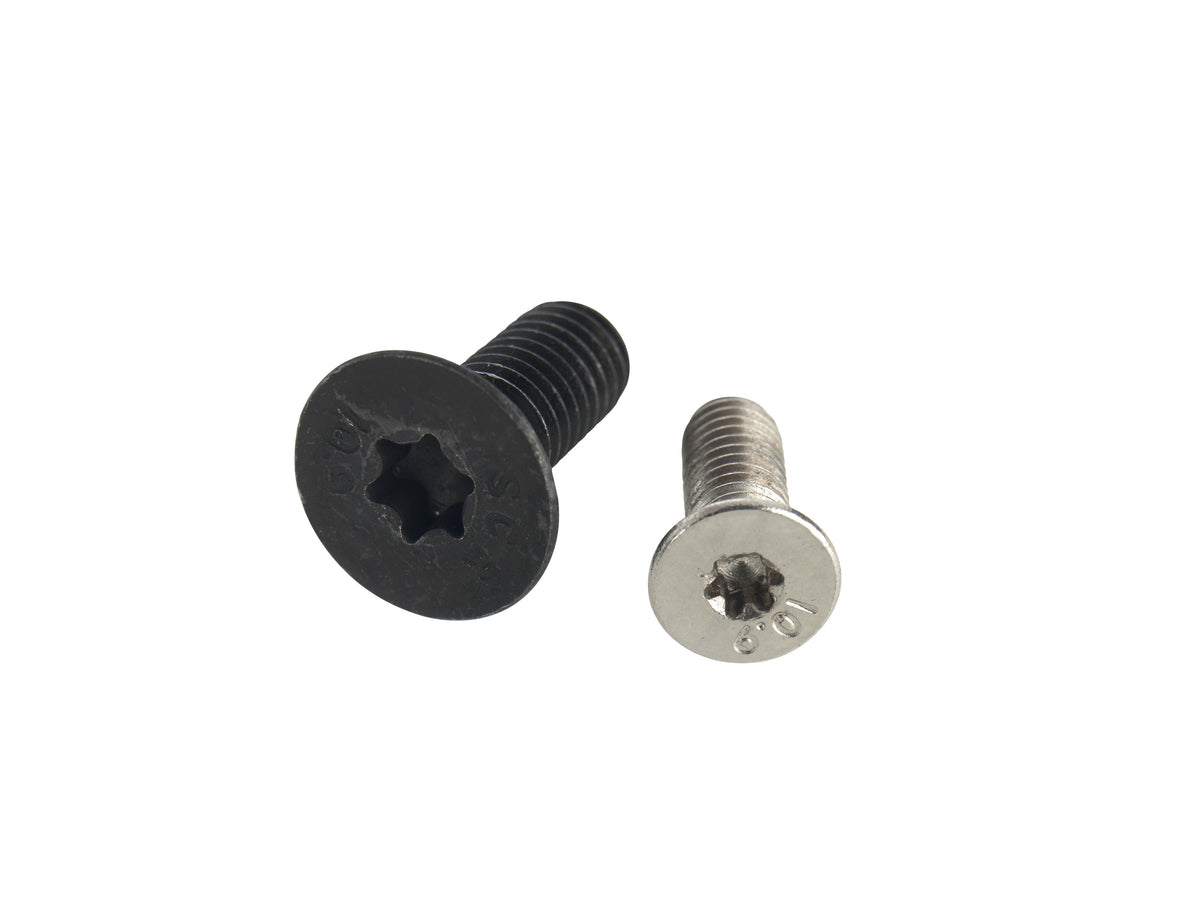 Victory V100 Series Package Deal M33 x 3.5 tpi