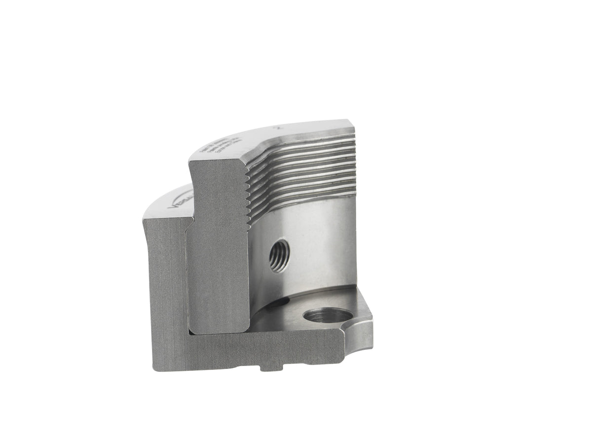 Victory V100 Series Package Deal M33 x 3.5 tpi