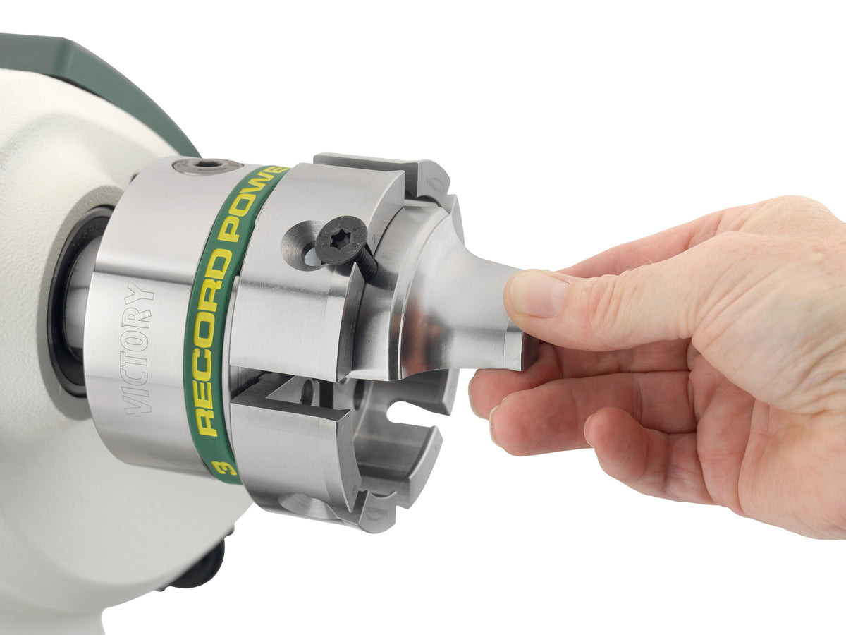 Victory V100 Series Package Deal M33 x 3.5 tpi
