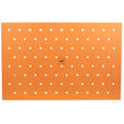 UJK Isometric HDF Valchromat Top for Bench Dogs