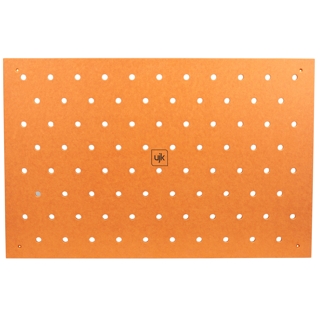 UJK Isometric HDF Valchromat Top for Bench Dogs