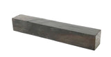 African Blackwood Pen Blanks - Pen Blanks - Fast shipping