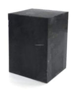 Kirinite - Black Pearl - Project Blank - Kirinite Project Blocks - Fast shipping