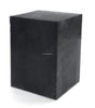 Kirinite - Black Pearl - Project Blank - Kirinite Project Blocks - Fast shipping