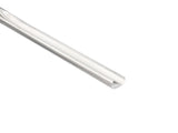 Record Power ProComfort 3/8” Spindle Gouge | Woodturning