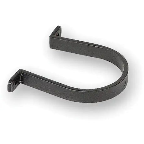 WALL CLIP FOR EXTRACTION KIT 100MM - Dust Extraction Accessories - Fast shipping