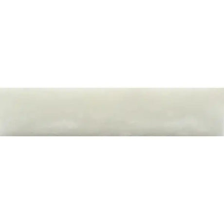Wedding White Ice - Kirinite Pen Blank - Blanks The is made in Italy from top quality acrylic resin When turning pen
