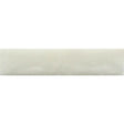 Wedding White Ice - Kirinite Pen Blank - Blanks - Fast shipping