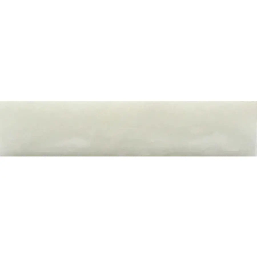 Wedding White Ice - Kirinite Pen Blank - Blanks - Fast shipping