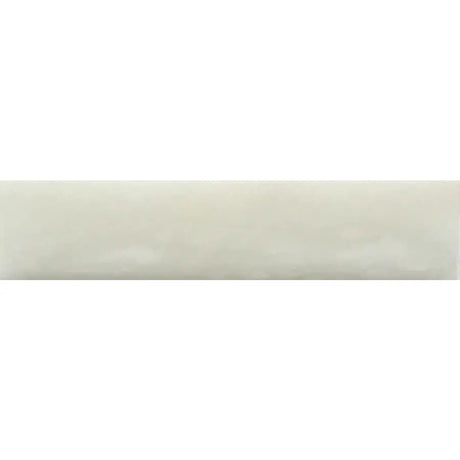 Wedding White Ice - Kirinite Pen Blank - Blanks - Fast shipping