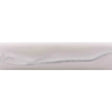 Wedding White Pearl - Kirinite Pen Blank - Blanks - Fast shipping