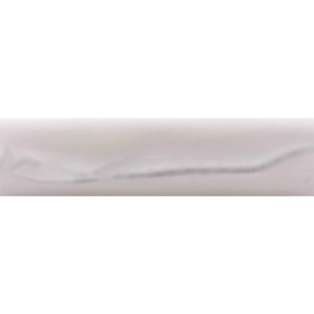 Wedding White Pearl - Kirinite Pen Blank - Blanks - Fast shipping