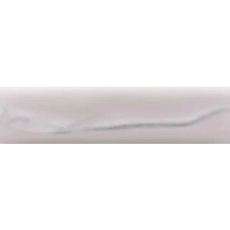 Wedding White Pearl - Kirinite Pen Blank - Blanks The made in Italy from premium quality acrylic resin When turning pen