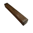 Wenge Pen Blanks - Exotic Hardwood - Fast shipping
