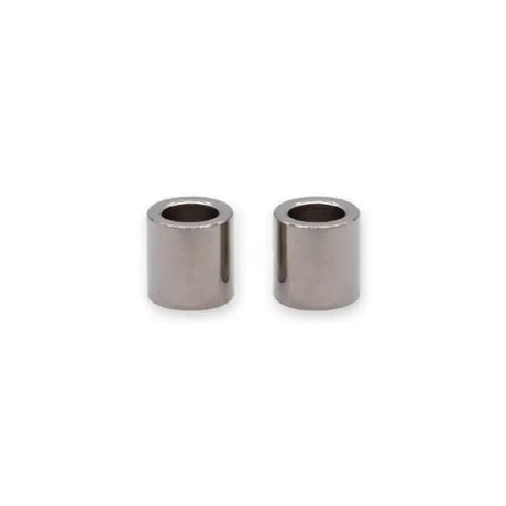 Whistle Keyring kit bushings - Pen Kit Bushings bushings.
