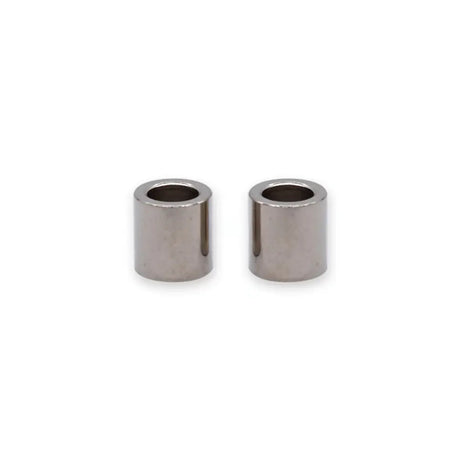 Whistle Keyring kit bushings - Pen Kit Bushings - Fast shipping