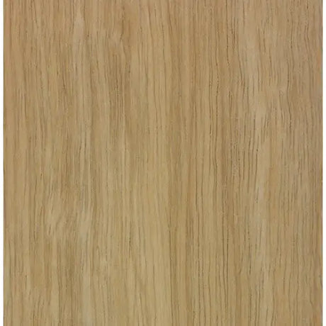 White Limba (Korina) Woodturning Bowl Blank - Square - Blanks - Fast shipping