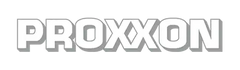 Proxxon tools
