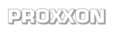 Proxxon