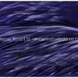 Wicked Deep Purple Pearl - Acrylic Kirinite Pen Blank - Blanks is a fantastic quality pen blank made in Italian acrylic
