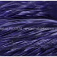 Wicked Deep Purple Pearl - Acrylic Kirinite Pen Blank - Blanks - Fast shipping