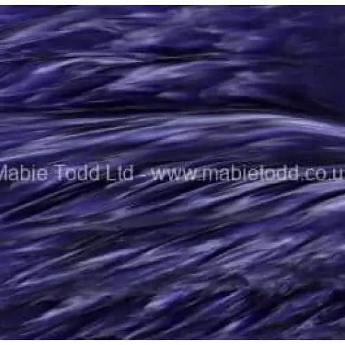 Wicked Deep Purple Pearl Acrylic Kirinite Pen Blank Blanks Fast shipping