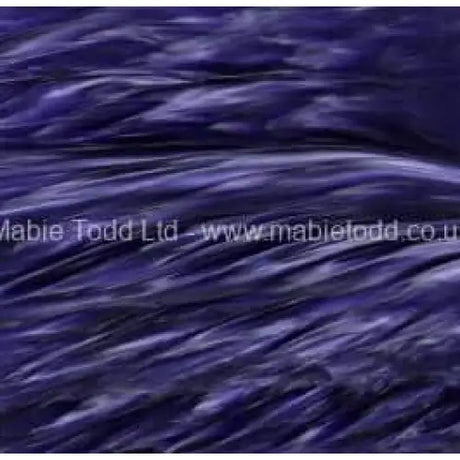 Wicked Deep Purple Pearl - Acrylic Kirinite Pen Blank - Blanks - Fast shipping