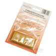 CarnaCrystalline Stick - Hampshire Sheen Hampshire Sheen