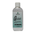 Chestnut Products Air Brush Cleaner – 100ml