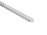 Record Power ProComfort 1/2” Dovetail Scraper | Woodturning
