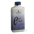 Wood End Seal - Chestnut - Preparation A water based wax solution for sealing the ends of timber. 1 Litre & 5 litre