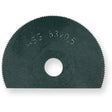 WOOD & NF METAL CUTTING BLADES - Fast shipping