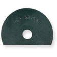 WOOD & NF METAL CUTTING BLADES