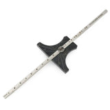 Woodturning Depth Gauge - Planet Rotur - Measuring - Fast shipping