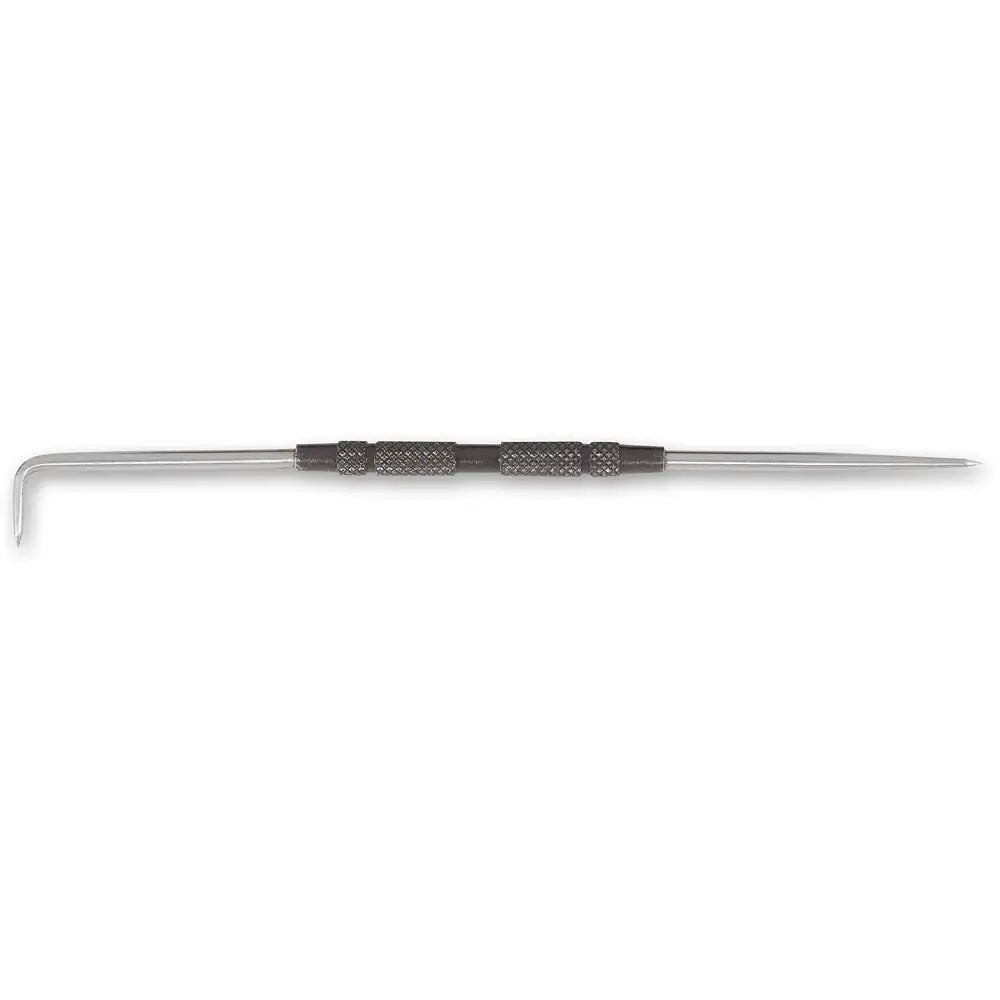 WORKSHOP SCRIBER - Hand Tools - Fast shipping