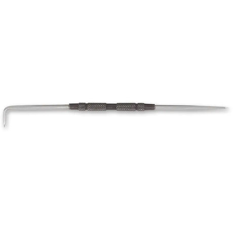 WORKSHOP SCRIBER - Hand Tools - Fast shipping