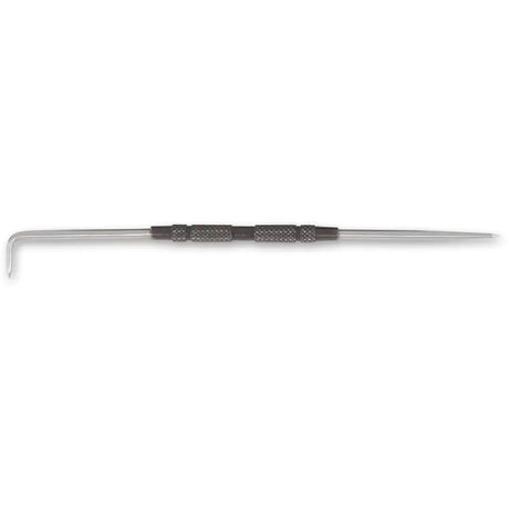 WORKSHOP SCRIBER - Hand Tools - Fast shipping